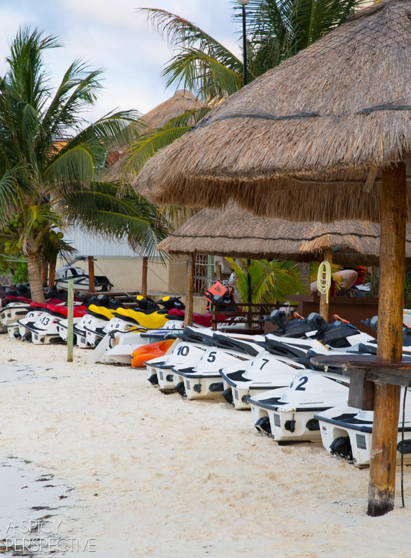 Things to Do in Cancun - 93
