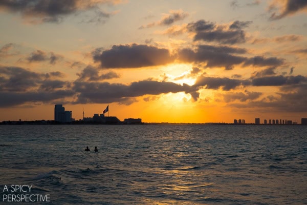 Things to Do in Cancun - 95