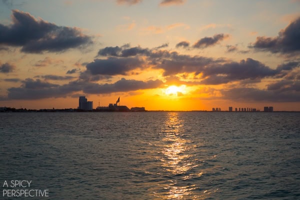 Things to Do in Cancun - 77