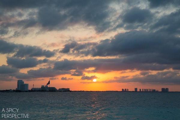 Things to Do in Cancun - 48