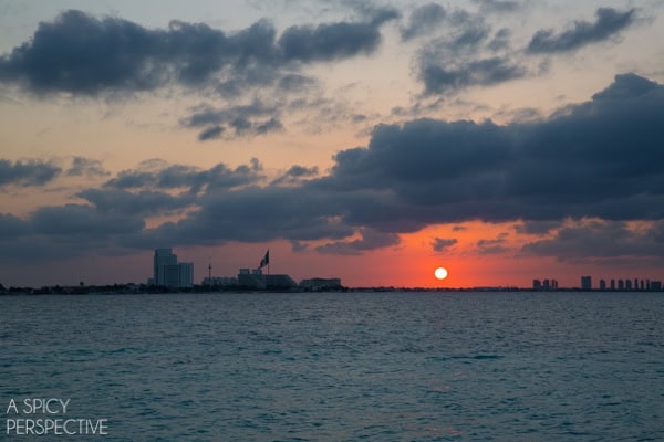 Things to Do in Cancun - 93