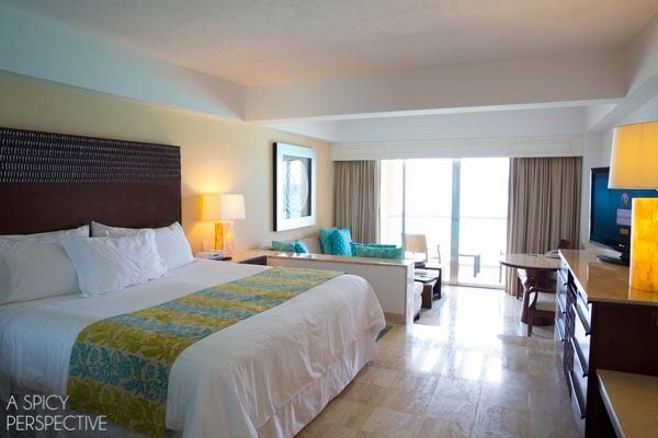 Things to Do in Cancun - 17