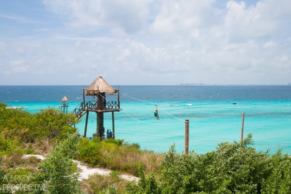 Things to Do in Cancun - 93