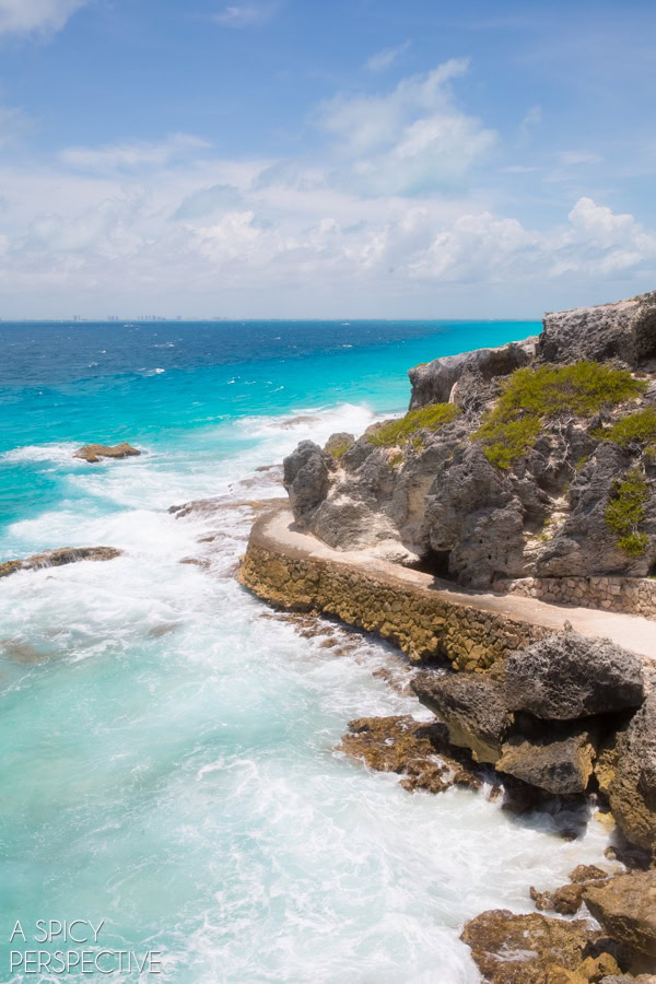 Things to Do in Cancun - 79