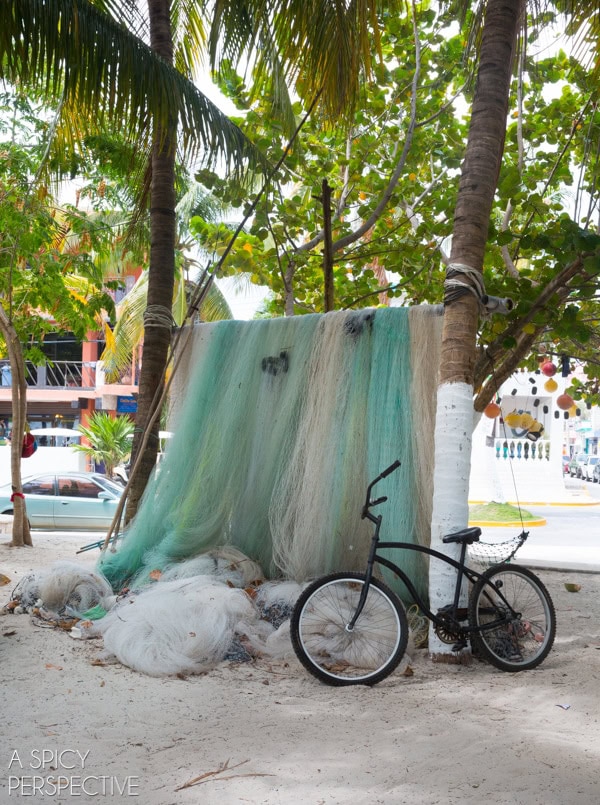 Things to Do in Cancun - 90