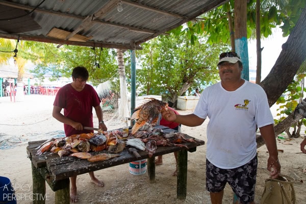 Things to Do in Cancun - 71