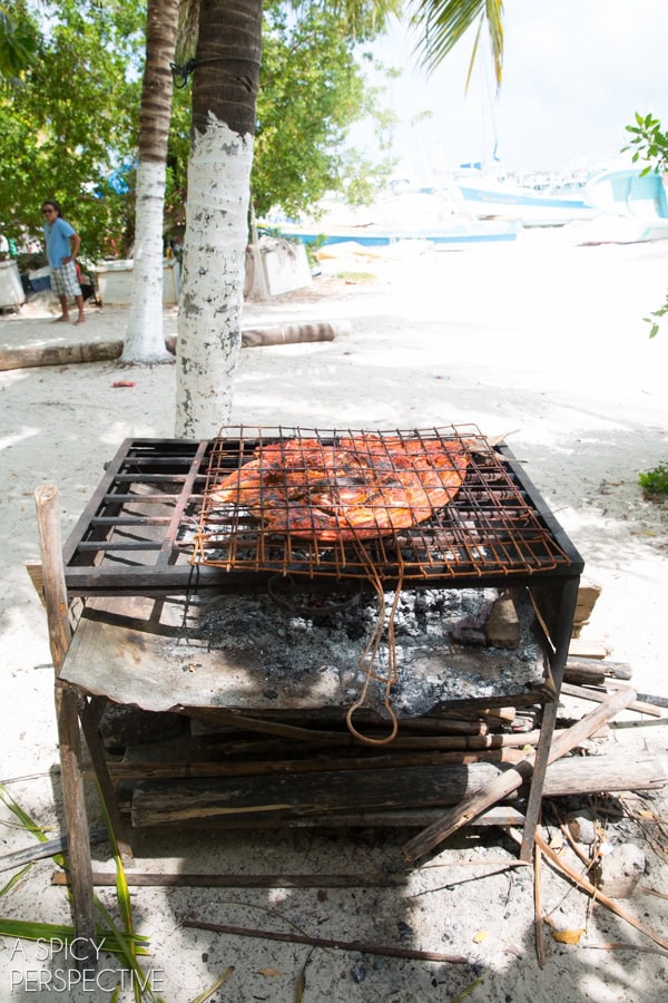 Things to Do in Cancun - 58