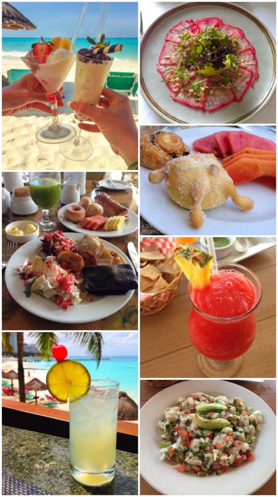 Things to Do in Cancun - 53