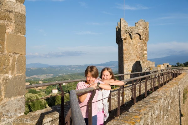 Travel Tips  Traveling with Kids - 45