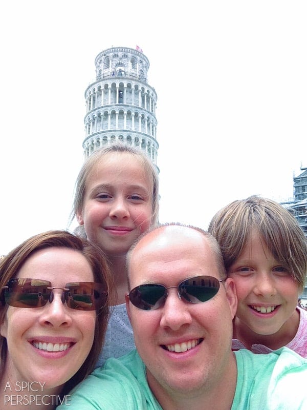 Travel Tips  Traveling with Kids - 26