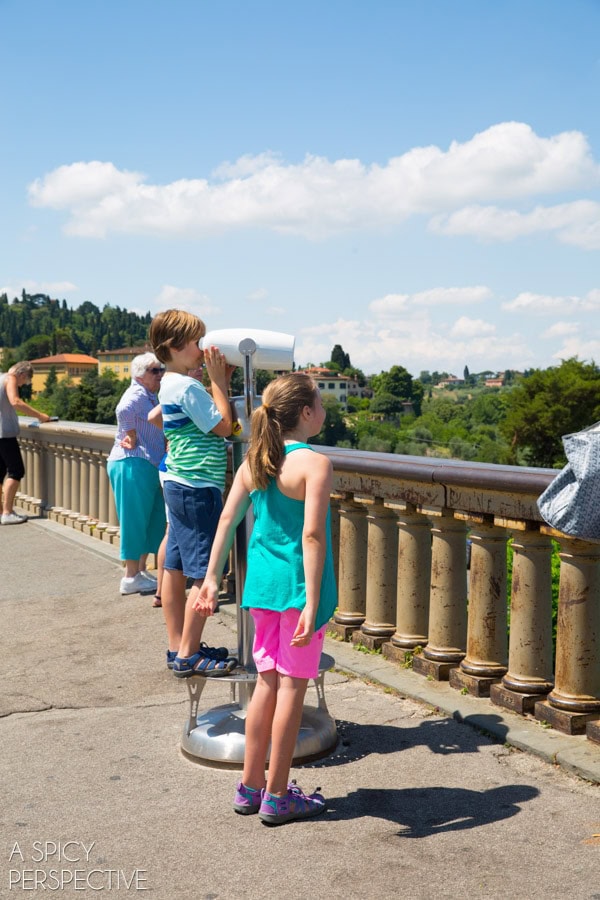 Travel Tips  Traveling with Kids - 83