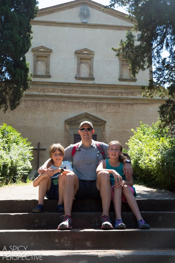 Travel Tips  Traveling with Kids - 29