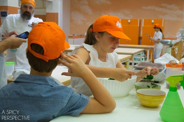 Travel Tips  Traveling with Kids - 17