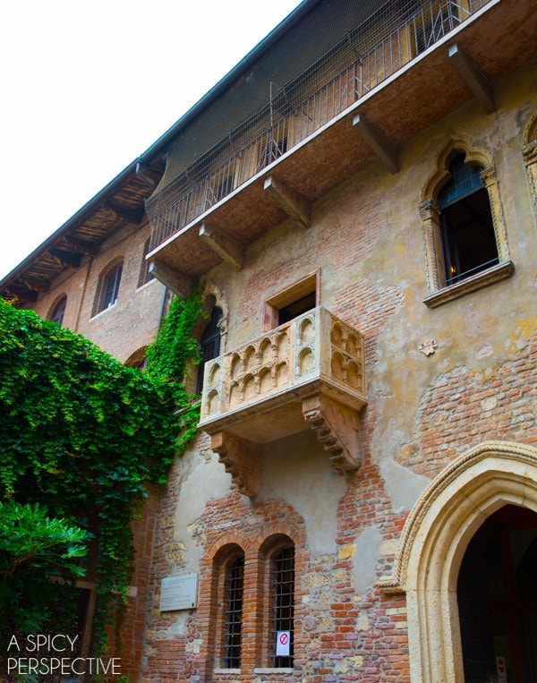 Verona  Italy - 68