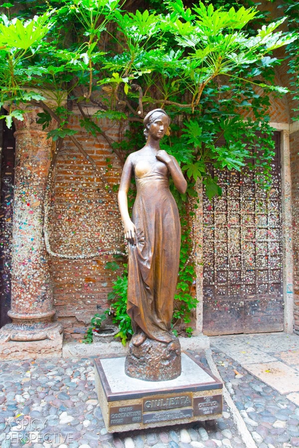 Verona  Italy - 97