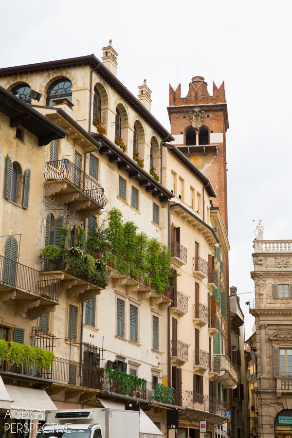 Verona  Italy - 75