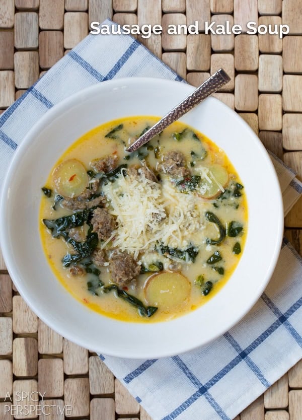 12 Cold Weather Soups A Spicy Perspective