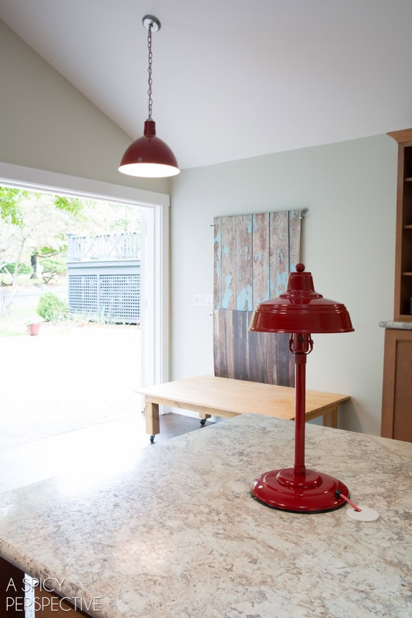 lighting solutions with style