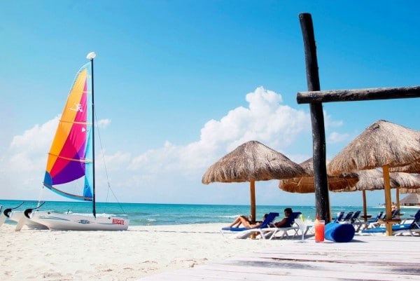 Things to Do in Playa Del Carmen  Mexico - 57