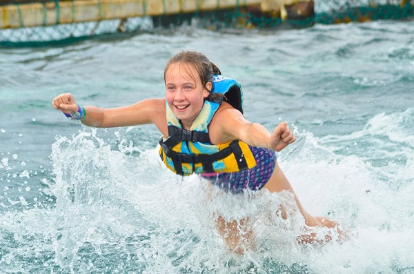 Things to do in Cozumel  Mexico - 54