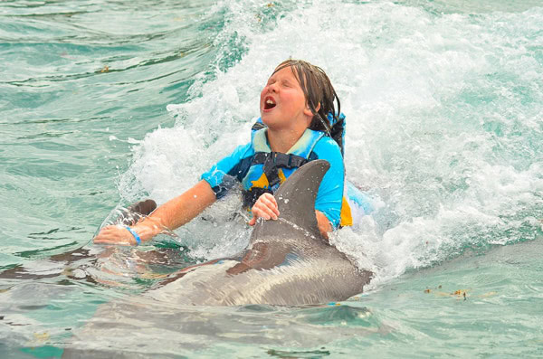 Things to do in Cozumel  Mexico - 3
