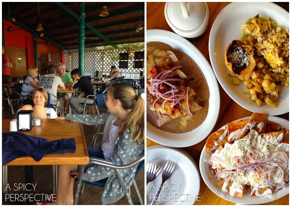 Things to do in Cozumel  Mexico - 34