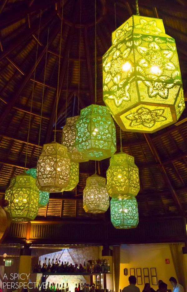 Things to Do in Playa Del Carmen  Mexico - 19