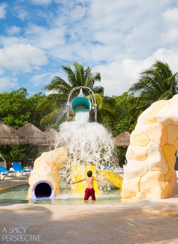 Things to Do in Playa Del Carmen  Mexico - 12