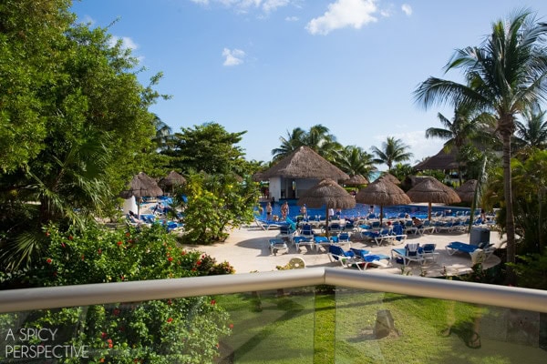 Are All Inclusive Resorts for You  - 94
