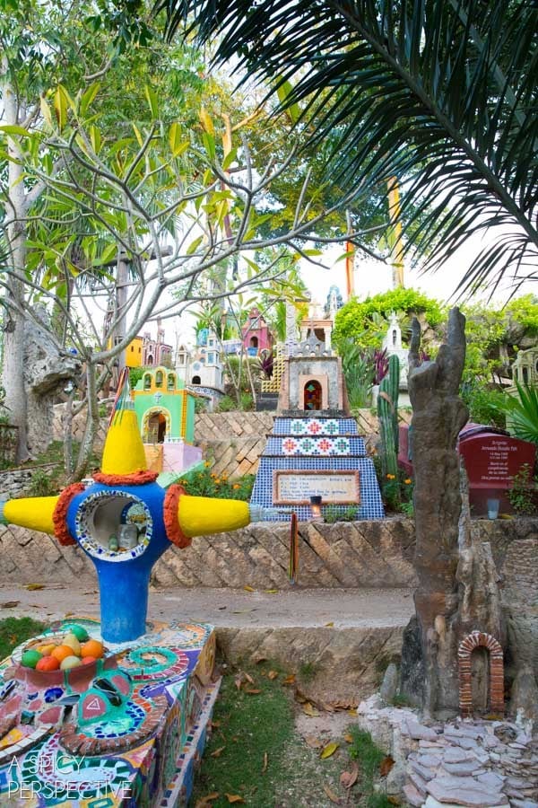 Things to Do in Playa Del Carmen  Mexico - 65