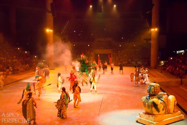Things to Do in Playa Del Carmen  Mexico - 57