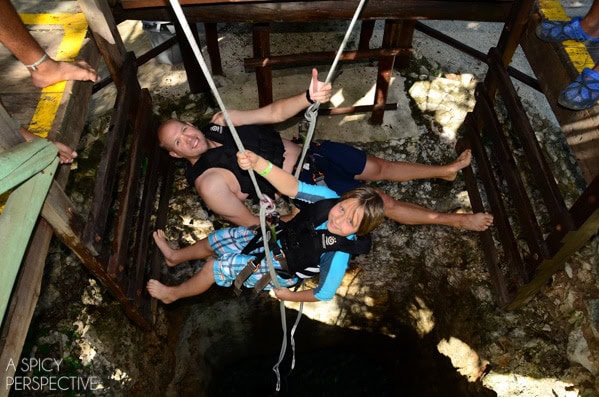 Things to Do in Playa Del Carmen  Mexico - 77