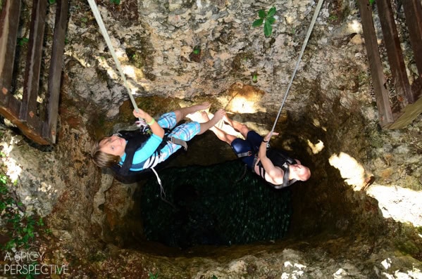 Things to Do in Playa Del Carmen  Mexico - 28