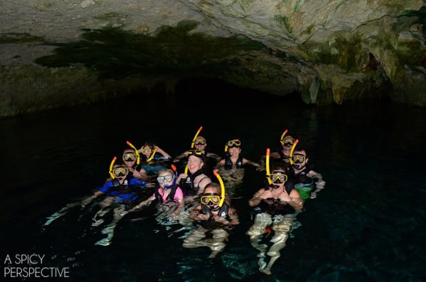 Things to Do in Playa Del Carmen  Mexico - 73