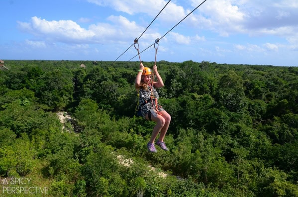 Things to Do in Playa Del Carmen  Mexico - 50