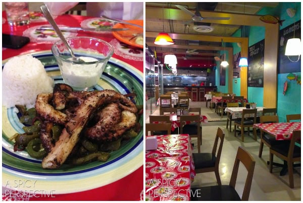 Things to do in Cozumel  Mexico - 96