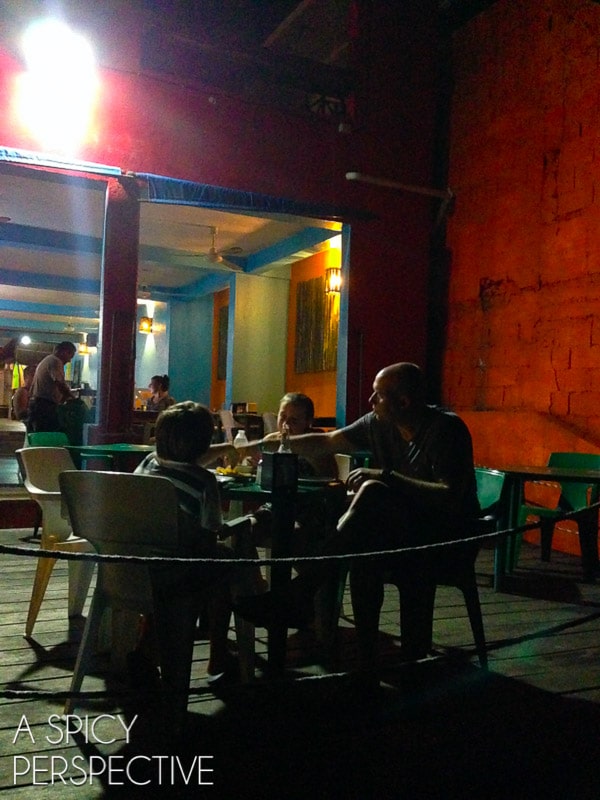 Things to do in Cozumel  Mexico - 73