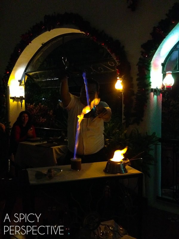 Things to do in Cozumel  Mexico - 92