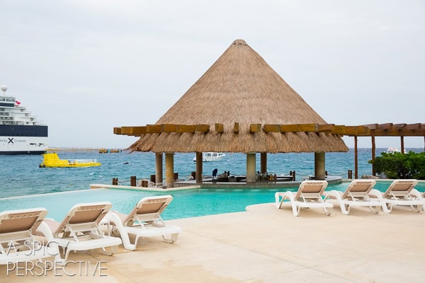 Things to do in Cozumel  Mexico - 78