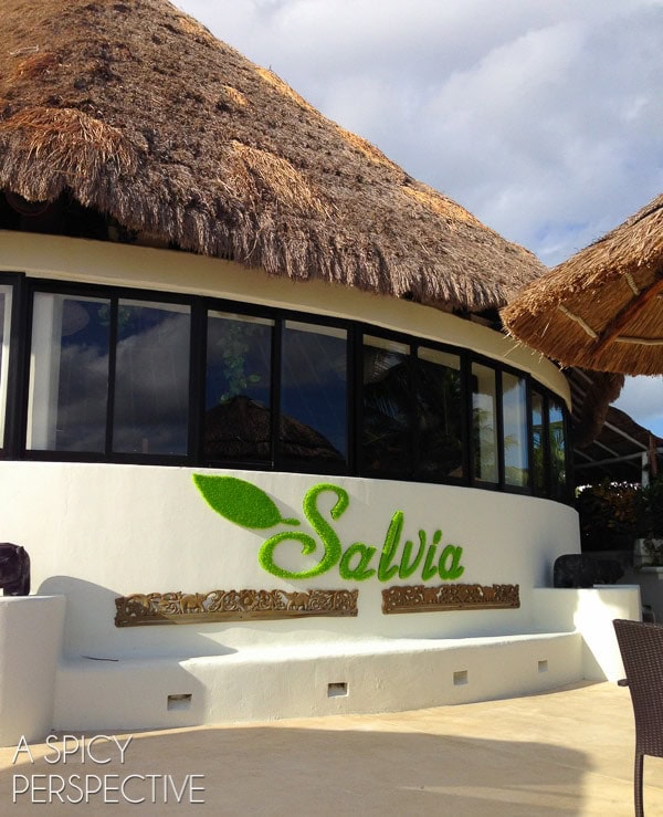 Are All Inclusive Resorts for You  - 27