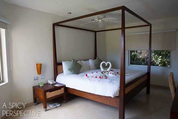 Are All Inclusive Resorts for You  - 26