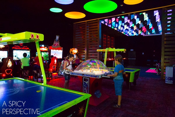 Are All Inclusive Resorts for You  - 16