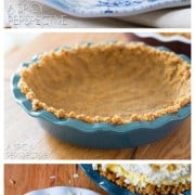 Lemon Cream Pie Recipe - 44