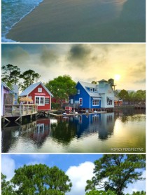 Sandestin Florida Girls Getaway - 12