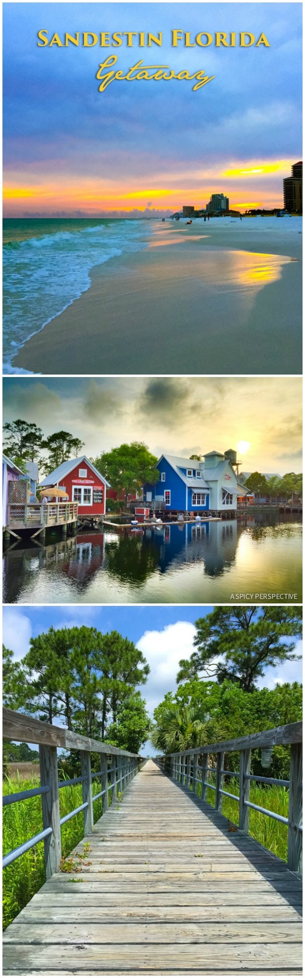 Sandestin Florida Girls Getaway - 77