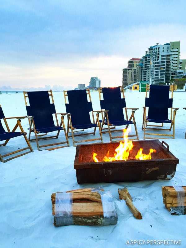 Sandestin Florida Girls Getaway - 63