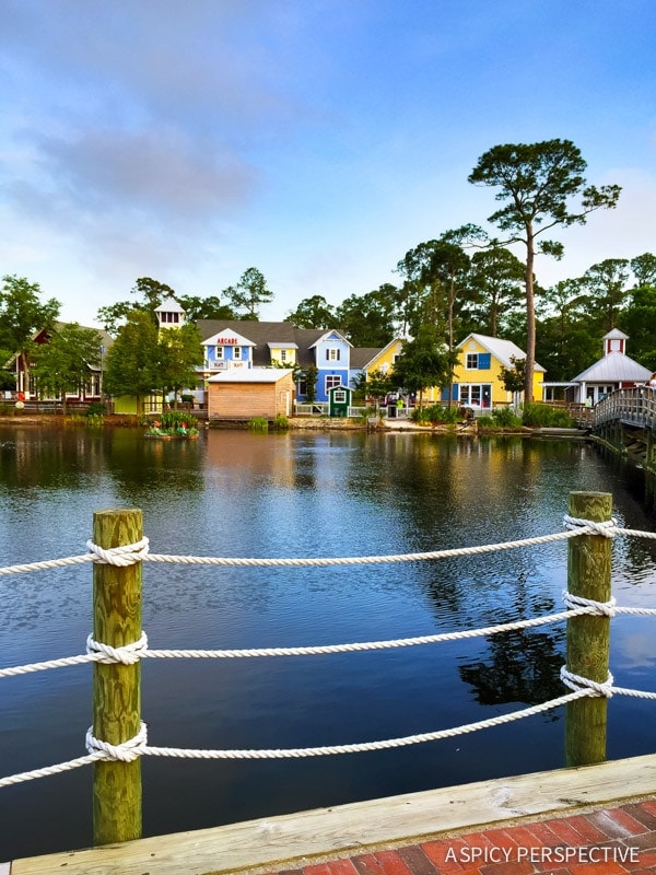 Sandestin Florida Girls Getaway - 68