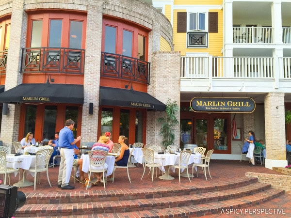 Sandestin Florida Girls Getaway - 18