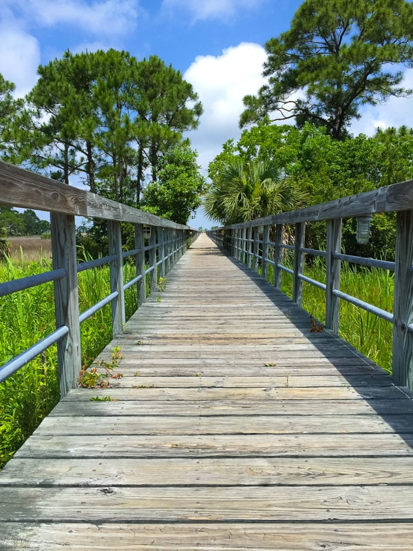 Sandestin Florida Girls Getaway - 98
