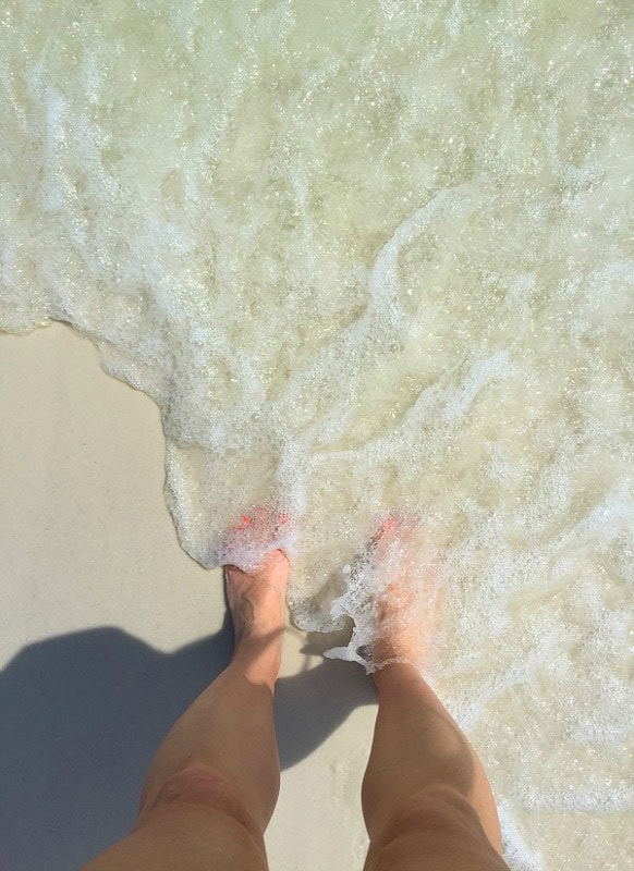 Sandestin Florida Girls Getaway - 75